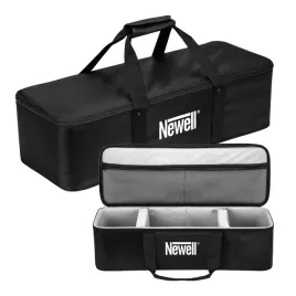 torba-fotograficzna-transportowa-do-lamp-led-63x23x17cm-newell-nl4888
