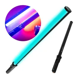 lampa-led-miecz-swietlny-studyjna-fotograficzna-rgb-2700-6500k-kathi-pro-ii