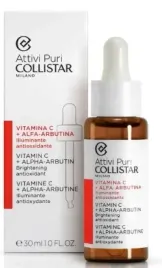 collistar-attivi-puri-vit-c-alfa-arbutina-serum-30ml-oryginal