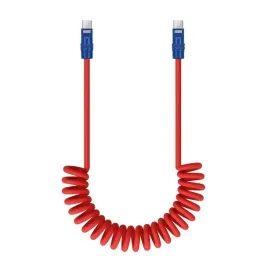 kabel-usb-c-usb-c-szybkie-ladowanie-100-w-15-m-silikonowy-spiralny