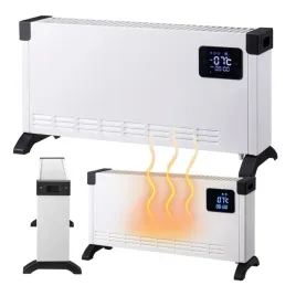 grzejnik-elektryczny-konwektorowy-szklany-led-wifi-tuya-termostat-2000w