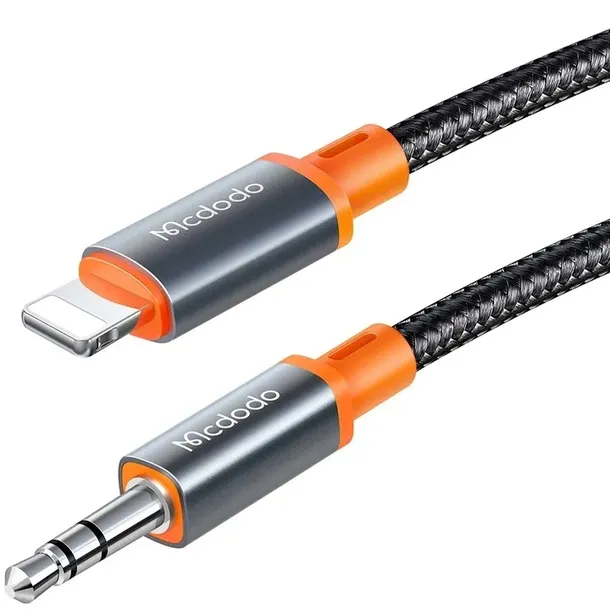 mcdodo-kabel-aux-do-iphone-x-14-przejsciowka-adapter-lightning-mini-model-ca-0890