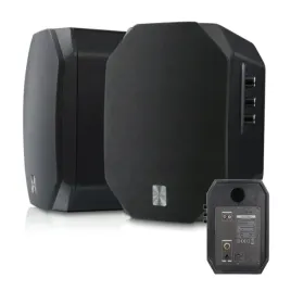 glosniki-komputerowe-zestaw-2-0-bluetooth-5-3-78w-rca-microlab-x7bt-czarne