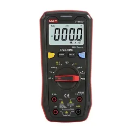 multimetr-reczny-unit-t-ut60eu