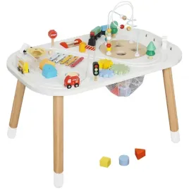 drewniany-stolik-multifunkcyjny-sorter-labirynt-cymbalki-tor-samochodowy