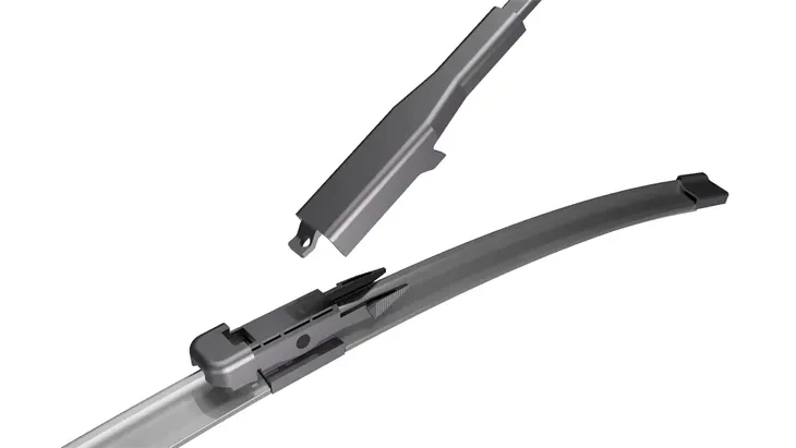visee-aquatec-sv-b-530-stan-nowy