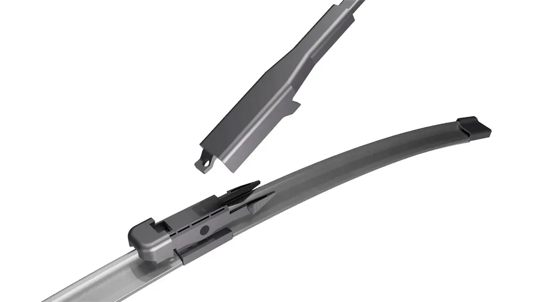 visee-aquatec-sv-b-530-stan-nowy