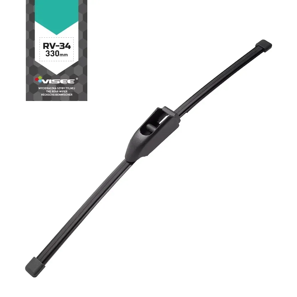 visee-backside-rv-34-330