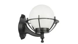 kinkiet-zewnetrzny-kule-z-koszykiem-200-k-3012-1-kpo-op-e27-max-60w-kolo