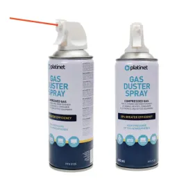 sprezone-powietrze-400ml-z-pistoletem-air-do-czyszczenia-elektroniki-gaz