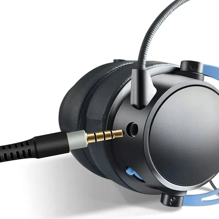 kabel-przewod-do-sluchawek-kingston-hyperx-cloud-alpha-silver-15-m