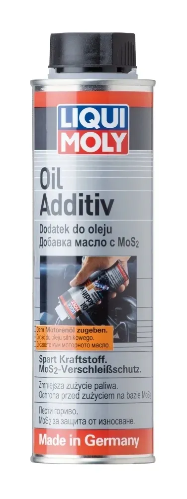 dodatek-do-oleju-silnikowego-liqui-moly-8342