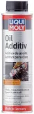 dodatek-do-oleju-silnikowego-liqui-moly-8342-stan-nowy