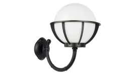 kinkiet-zewnetrzny-kule-z-koszykiem-250-k-3012-1-kpo-250-op-e27-max-60w