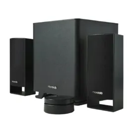 glosniki-komputerowe-zestaw-2-1-biurowe-bluetooth-aux-rca-pilot-microlab