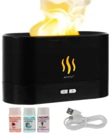 bemi-nawilzacz-powietrza-dyfuzor-zapachowy-3-olejki-kominek-led-aromater