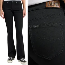 lee-legendary-bootcut-rozszerzane-wyzsze-damskie-spodnie-jeansowe-w29-l31