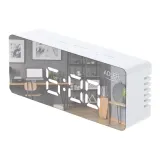 budzik-ad-1189w-adler