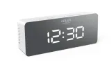 budzik-adler-ad-1189w-elektroniczny-led-data-temperatura-stan-nowy