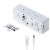 budzik-adler-ad-1189w-elektroniczny-led-data-temperatura-typ-budzik