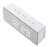 budzik-adler-ad-1189w-elektroniczny-led-data-temperatura-kolor-bialy