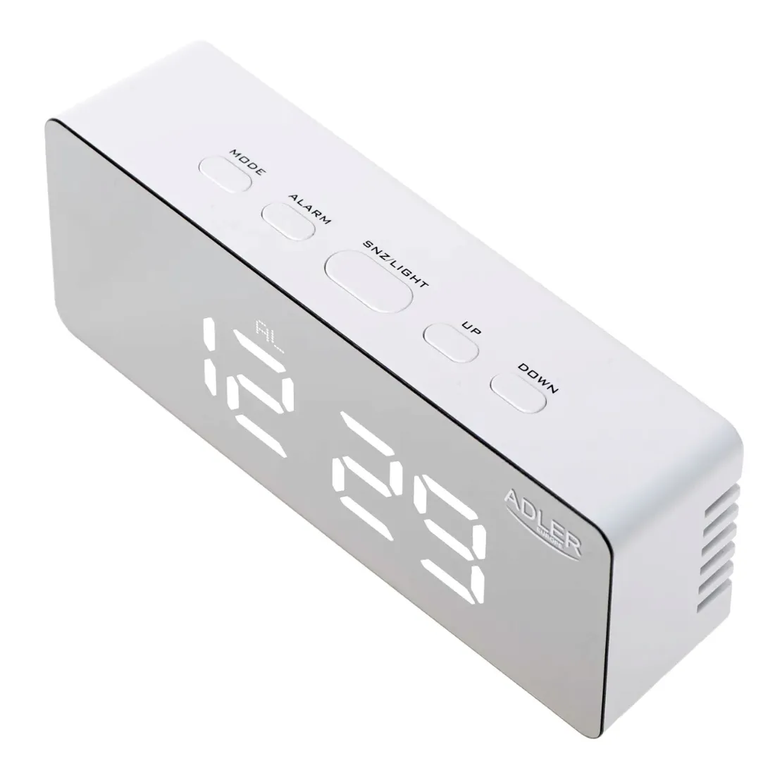 budzik-ad-1189w-adler