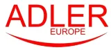 budzik-adler-ad-1189w-elektroniczny-led-data-temperatura-zasilanie-sieciowe