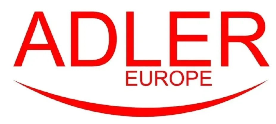 budzik-ad-1189w-adler