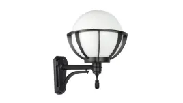 kinkiet-zewnetrzny-kule-z-koszykiem-250-k-3012-1-kpo-250-u-op-e27-max-60w