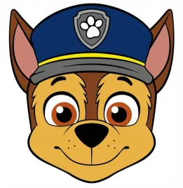 wydruk-oplatek-na-masie-cukrowej-psi-patrol-napis-gratis-a5-12-14cm