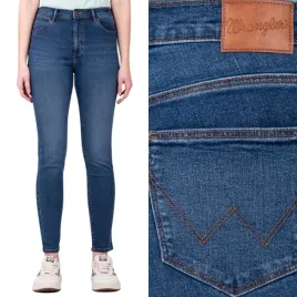 wrangler-high-rise-skinny-wysokie-damskie-spodnie-jeansowe-rurki-w27-l30