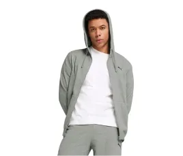 puma-meska-bluza-ess-full-zip-hoodie-szara-r-l