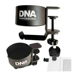 uchwyt-na-kubek-wieszak-na-sluchawki-do-biurka-stolu-dj-aluminium-do-5-kg