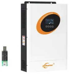 inwerter-solarny-5kw-falownik-hybrydowy-4000w-off-grid-24v-wifi-sinus-230v