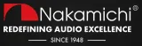 nakamichi-kabel-rca-rca-cinch-do-subwoofera-15m-stan-nowy