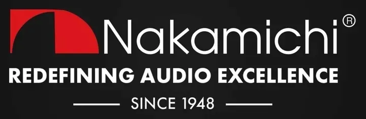 nakamichi-kabel-rca-rca-cinch-do-subwoofera-15m