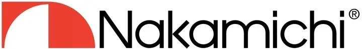 nakamichi-kabel-rca-rca-cinch-do-subwoofera-15m-marka-nakamichi