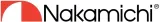 nakamichi-kabel-rca-rca-cinch-do-subwoofera-15m-marka-nakamichi