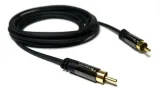 nakamichi-kabel-rca-rca-cinch-do-subwoofera-15m-stan-opakowania-oryginalne