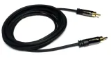 nakamichi-kabel-rca-rca-cinch-do-subwoofera-15m-kod-producenta-565132