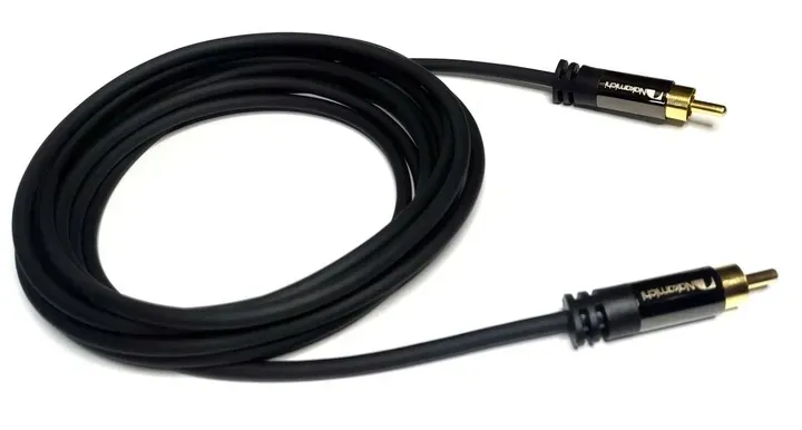 nakamichi-kabel-rca-rca-cinch-do-subwoofera-15m