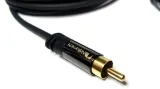 nakamichi-kabel-rca-rca-cinch-do-subwoofera-15m-model-hq-premium-coaxial-1rca-1rca-ofc-audio-wire