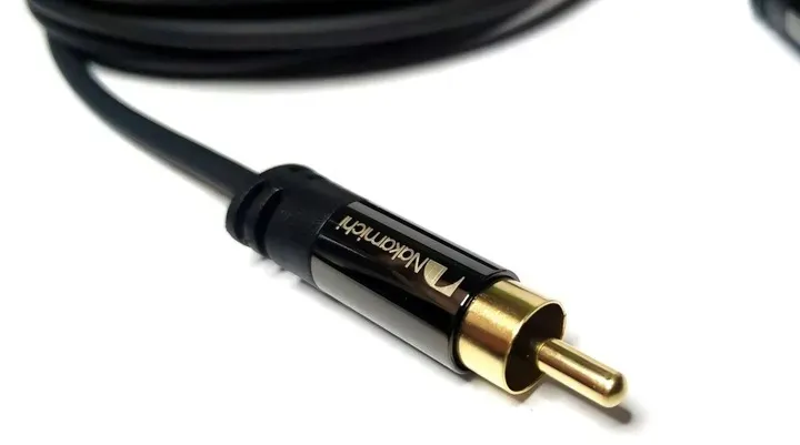 nakamichi-kabel-rca-rca-cinch-do-subwoofera-15m-stan-nowy