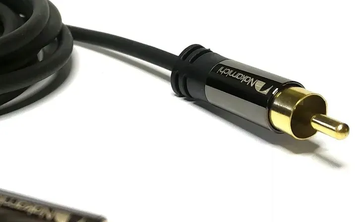 nakamichi-kabel-rca-rca-cinch-do-subwoofera-15m-produkt-wprowadzony-do-obrotu-na-terenie-ue-przed-13-12-2024-nie