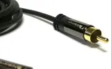nakamichi-kabel-rca-rca-cinch-do-subwoofera-15m-produkt-wprowadzony-do-obrotu-na-terenie-ue-przed-13-12-2024-nie