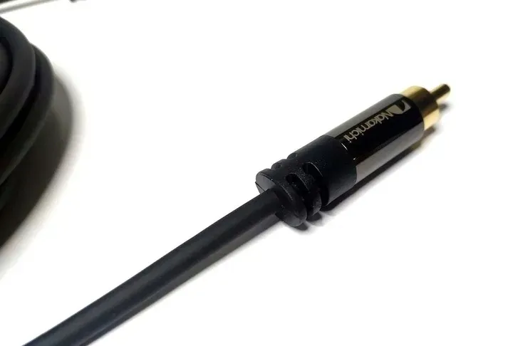nakamichi-kabel-rca-rca-cinch-do-subwoofera-15m-stan-nowy