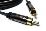 nakamichi-kabel-rca-rca-cinch-do-subwoofera-15m-stan-nowy-dlugosc-kabla-1-m