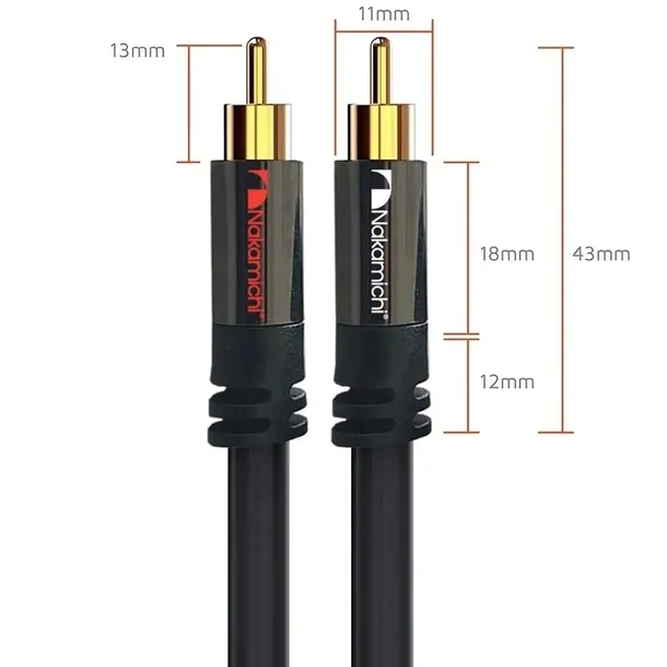 nakamichi-kabel-rca-rca-cinch-do-subwoofera-15m-stan-nowy-stan-opakowania-oryginalne