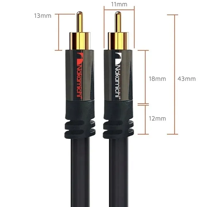 nakamichi-kabel-rca-rca-cinch-do-subwoofera-15m-stan-nowy