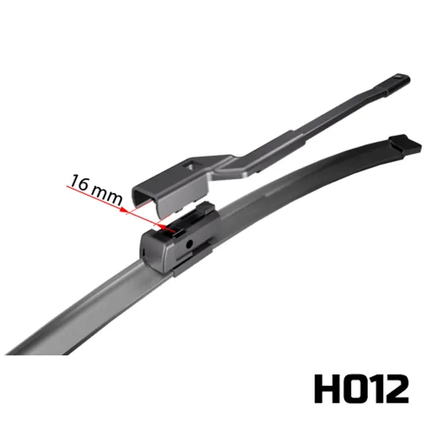 visee-h012-580-530-producent-czesci-visee